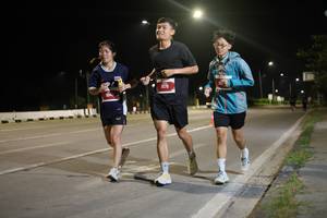 BIB: 
                            <button type="button" onclick="openModal(27833548)" class="btn btn-primary btn-sm float-right btn-popup" data-toggle="modal" data-target=".modal-high-quality">
                        <i class="fas fa-shopping-cart"></i> Add to Cart
                    </button>
                                            <button type="button" onclick="isThisMe(27833548, true)" class="btn btn-success btn-sm float-right btn-popup btn-isme hidden" data-toggle="tooltip" data-placement="bottom" title="นี่คือรูปของคุณใช่ไหม คลิกที่นี่เพื่อเอาเข้าอัลบั้ม">
                        <i class="fas fa-plus"></i> Add to album
                    </button>
                    <button type="button" onclick="isThisMe(27833548, false)" class="btn btn-warning btn-sm float-right btn-popup btn-isnotme hidden">
                        <i class="fas fa-ban"></i> Remove from album
                    </button>